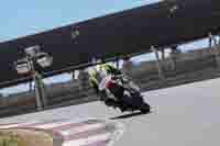 May-2024;motorbikes;no-limits;peter-wileman-photography;portimao;portugal;trackday-digital-images